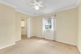 2256 SE 2ND ST, Homestead, Florida