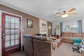 926 Thornbriar Court, Hampton, Virginia