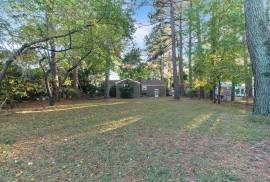 926 Thornbriar Court, Hampton, Virginia