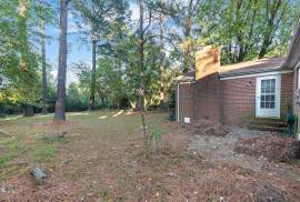 926 Thornbriar Court, Hampton, Virginia