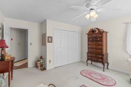 6 Tabatha Circle, Hampton, Virginia