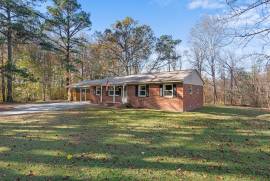 8747 Fire Tower Road, Windsor, Virginia