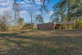 8747 Fire Tower Road, Windsor, Virginia