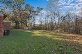 8747 Fire Tower Road, Windsor, Virginia