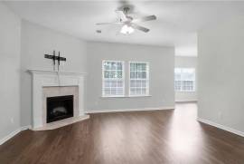 43 Trask Cir,, Hinesville, Georgia