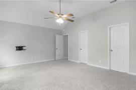 43 Trask Cir,, Hinesville, Georgia