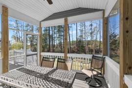 4 Walters Lane, Poquoson, Virginia