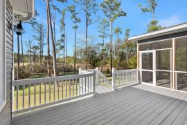 4 Walters Lane, Poquoson, Virginia