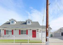 1408 San Simeon St, Oceanside, California