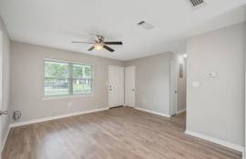 52 10th St, Shalimar, Florida