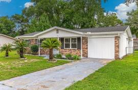 52 10th St, Shalimar, Florida