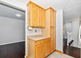 1804 Rocky Glen Dr, Frederick, Maryland