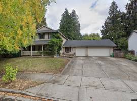 5614 SE 139th Ave, Portland, Oregon