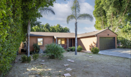 7773 Cherrystone Ave, Panorama City, California