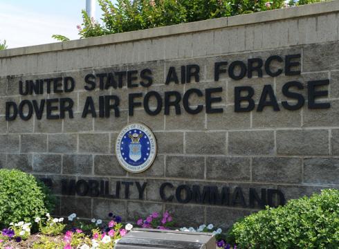 Dover Air Force Base Homes For Sale and Rent