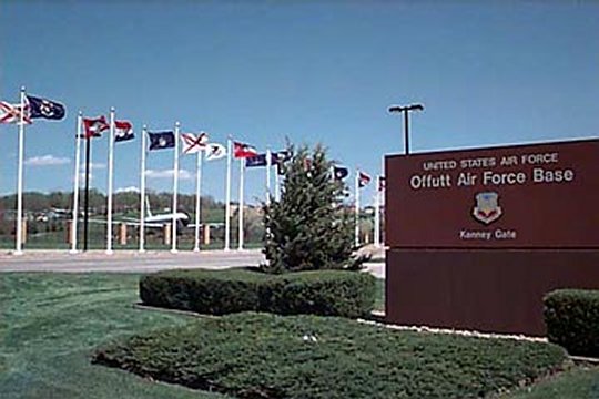 Offutt Air Force Base Homes For Sale and Rent